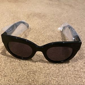 Anea Hill “The One” Sunglasses